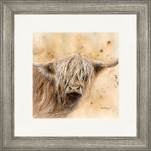 Load image into Gallery viewer, Archibald Brown