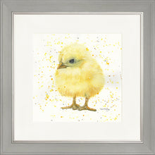 Load image into Gallery viewer, Cherry