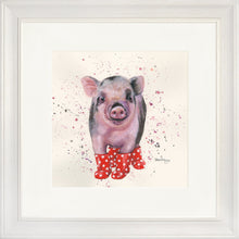 Load image into Gallery viewer, Pamela in Boots