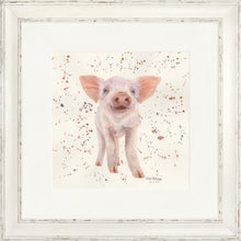 Load image into Gallery viewer, Penelope