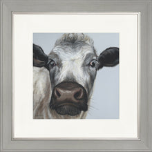 Load image into Gallery viewer, Gladys