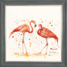 Load image into Gallery viewer, Fred and Freda