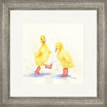 Load image into Gallery viewer, Dottie and Dally