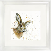 Load image into Gallery viewer, Hamilton