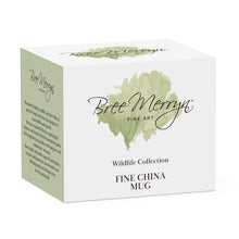 Load image into Gallery viewer, Geraldine