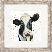 Load image into Gallery viewer, Eleanor with Splats
