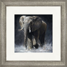 Load image into Gallery viewer, Ellie