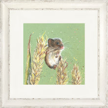 Load image into Gallery viewer, Just Chilling