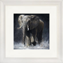 Load image into Gallery viewer, Ellie