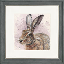 Load image into Gallery viewer, Howard