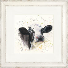 Load image into Gallery viewer, Clover