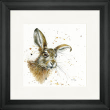 Load image into Gallery viewer, Hamilton