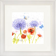Load image into Gallery viewer, Summer Butterflies