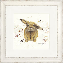 Load image into Gallery viewer, Benji