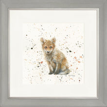 Load image into Gallery viewer, Fife