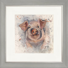 Load image into Gallery viewer, Patrick