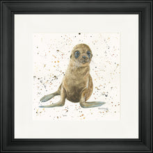 Load image into Gallery viewer, Sylvester