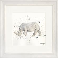 Load image into Gallery viewer, Rory