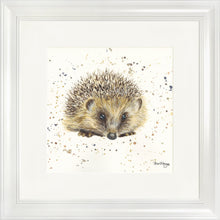 Load image into Gallery viewer, Harley