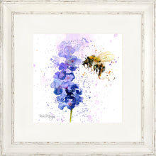 Load image into Gallery viewer, Lavender Mist