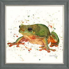 Load image into Gallery viewer, Forrest