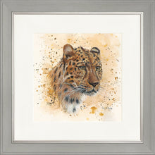 Load image into Gallery viewer, Layla