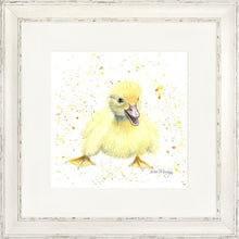Load image into Gallery viewer, Dixie