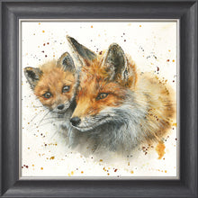 Load image into Gallery viewer, Snuggle Up