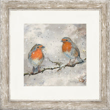 Load image into Gallery viewer, Rupert and Ruth