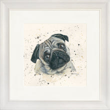 Load image into Gallery viewer, Peggy