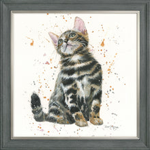 Load image into Gallery viewer, Lulu