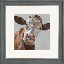 Load image into Gallery viewer, Delilah