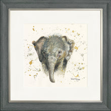 Load image into Gallery viewer, Eliza