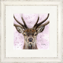 Load image into Gallery viewer, Sage