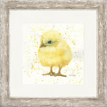 Load image into Gallery viewer, Cherry