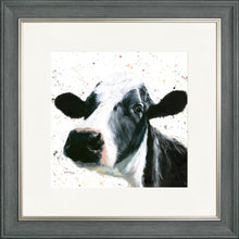Load image into Gallery viewer, Elsie with Splats