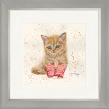 Load image into Gallery viewer, Marmalade