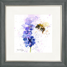 Load image into Gallery viewer, Lavender Mist