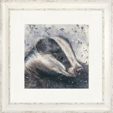 Load image into Gallery viewer, Bert
