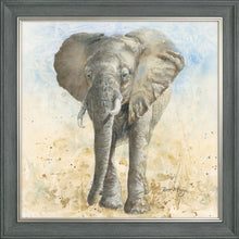 Load image into Gallery viewer, Edgar