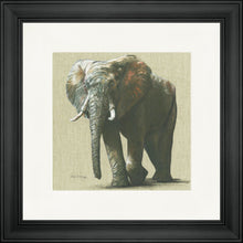Load image into Gallery viewer, Esther Linen