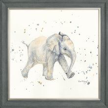 Load image into Gallery viewer, Eddie