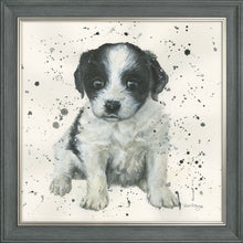 Load image into Gallery viewer, Patch