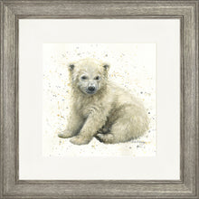 Load image into Gallery viewer, Pennington