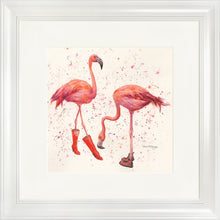 Load image into Gallery viewer, Felicity and Flora