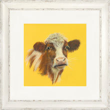 Load image into Gallery viewer, Marigold