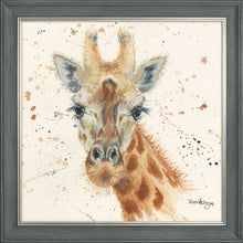 Load image into Gallery viewer, Geraldine