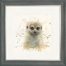Load image into Gallery viewer, Maurice