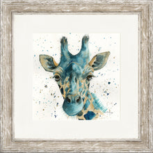 Load image into Gallery viewer, Genevieve