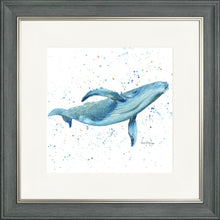 Load image into Gallery viewer, Wilfred